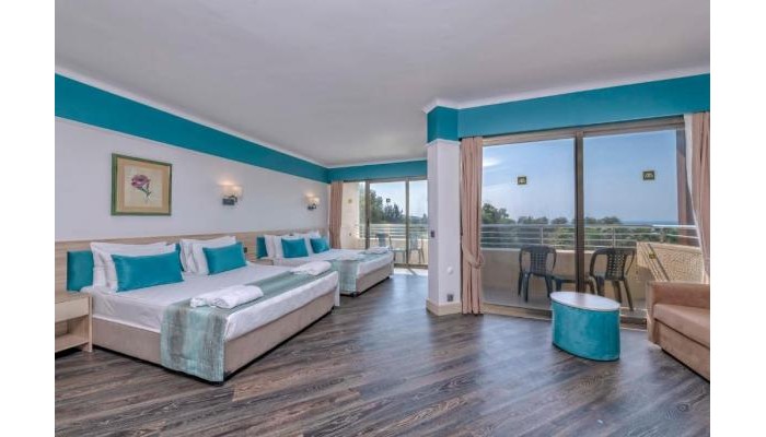 Poza pentru Hotel Asteria Collection Side 1210-1759305036 Hotel Asteria Collection Side poza 9