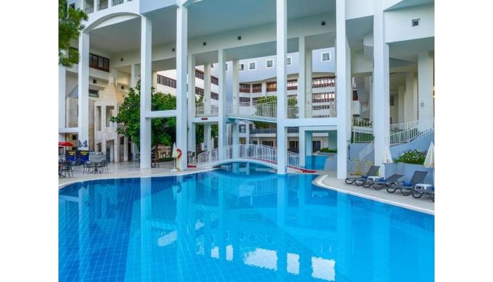 Poza pentru Hotel Asteria Collection Side 1537-1759305068 Hotel Asteria Collection Side poza 24