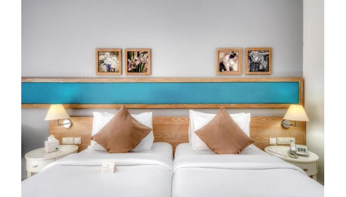 Poza pentru Hotel Asteria Collection Side 1913-1759305028 Hotel Asteria Collection Side poza 5
