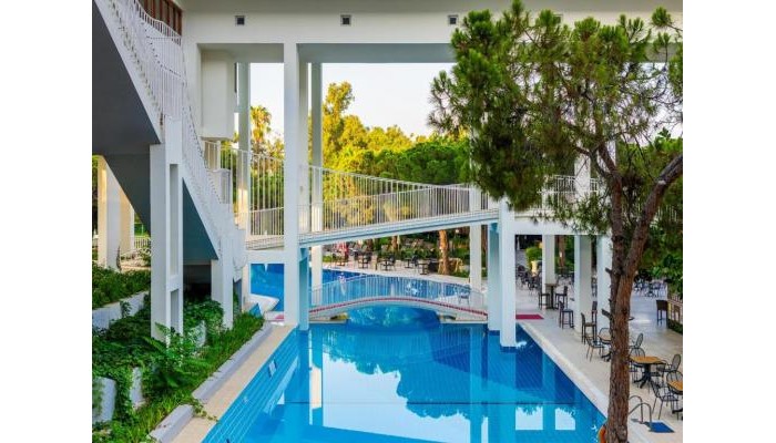 Poza pentru Hotel Asteria Collection Side 2559-1759305083 Hotel Asteria Collection Side poza 31