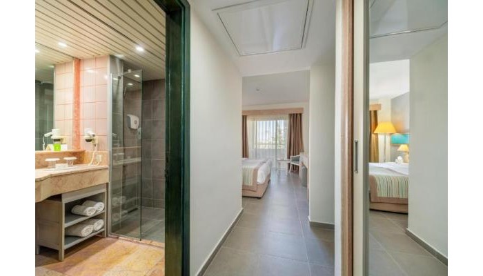 Poza pentru Hotel Asteria Collection Side 3180-1759305040 Hotel Asteria Collection Side poza 11