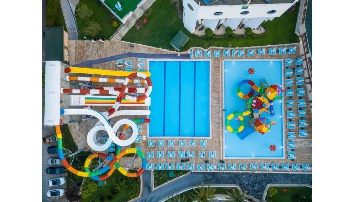 Poza pentru Hotel Asteria Collection Side 3951-1759305066 Hotel Asteria Collection Side poza 23