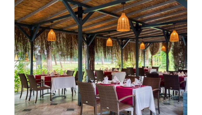 Poza pentru Hotel Asteria Collection Side 4934-1759305051 Hotel Asteria Collection Side poza 16