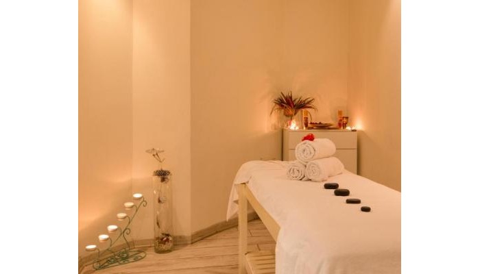 Poza pentru Hotel Asteria Collection Side 5350-1759305090 Hotel Asteria Collection Side poza 34