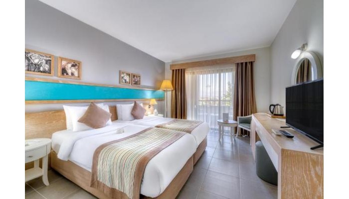 Poza pentru Hotel Asteria Collection Side 5680-1759305025 Hotel Asteria Collection Side poza 4