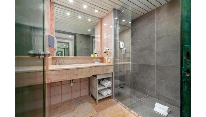 Poza pentru Hotel Asteria Collection Side 6014-1759305043 Hotel Asteria Collection Side poza 12