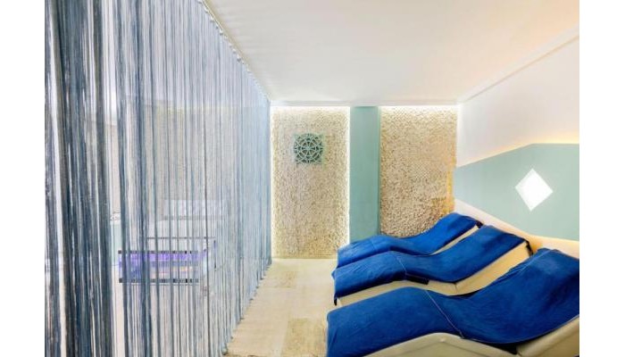 Poza pentru Hotel Asteria Collection Side 6379-1759305086 Hotel Asteria Collection Side poza 32