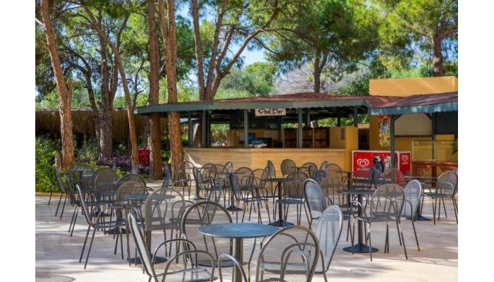 Poza pentru Hotel Asteria Collection Side 6389-1759305058 Hotel Asteria Collection Side poza 19