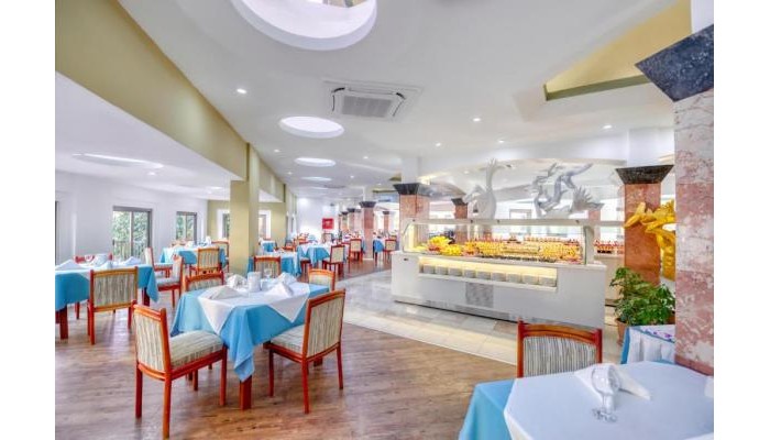 Poza pentru Hotel Asteria Collection Side 6628-1759305049 Hotel Asteria Collection Side poza 15