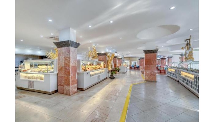 Poza pentru Hotel Asteria Collection Side 6650-1759305060 Hotel Asteria Collection Side poza 20