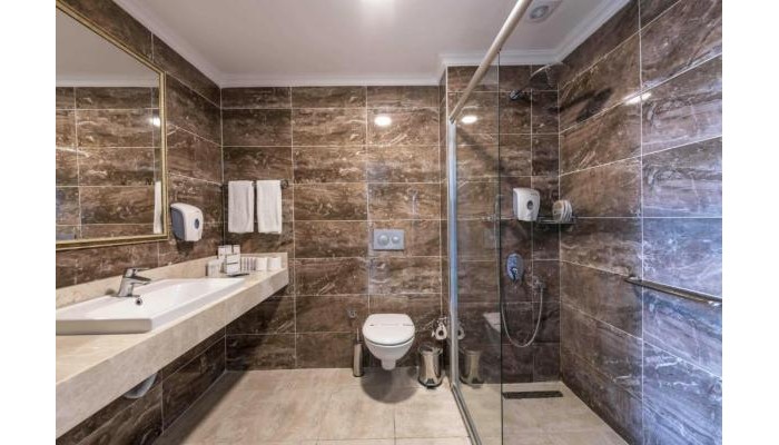 Poza pentru Hotel Asteria Collection Side 7357-1759305045 Hotel Asteria Collection Side poza 13