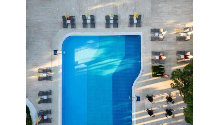 Poza pentru Hotel Asteria Collection Side 7637-1759305075 Hotel Asteria Collection Side poza 27