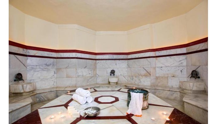 Poza pentru Hotel Asteria Collection Side 7691-1759305088 Hotel Asteria Collection Side poza 33