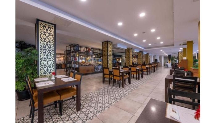 Poza pentru Hotel Asteria Collection Side 7713-1759305053 Hotel Asteria Collection Side poza 17