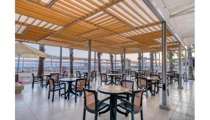 Poza pentru Hotel Asteria Collection Side 782-1759305056 Hotel Asteria Collection Side poza 18