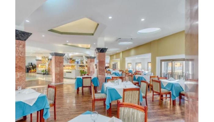 Poza pentru Hotel Asteria Collection Side 7901-1759305047 Hotel Asteria Collection Side poza 14