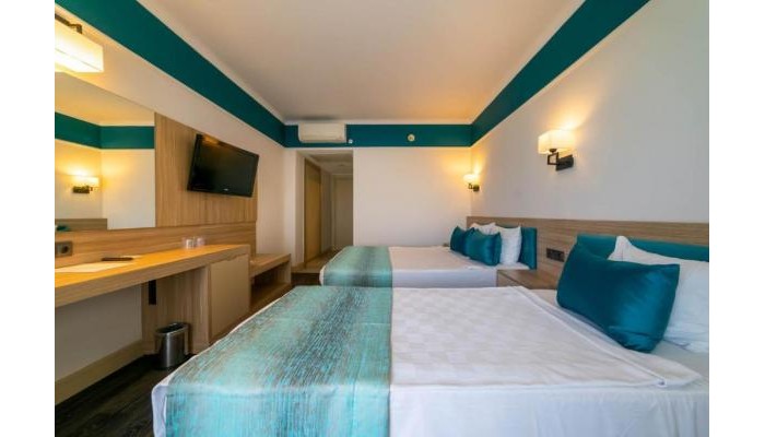 Poza pentru Hotel Asteria Collection Side 9195-1759305030 Hotel Asteria Collection Side poza 6