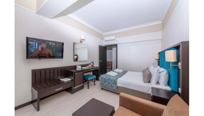 Poza pentru Hotel Asteria Collection Side 9247-1759305038 Hotel Asteria Collection Side poza 10