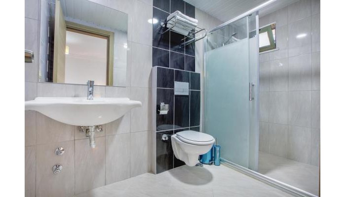 Poza pentru Hotel Green Life 8817-1583493458 Hotel Green Life poza 4