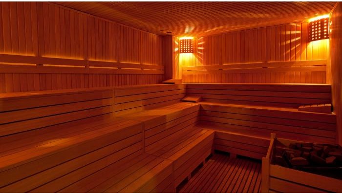 Hotel Adalya Ocean Deluxe poza 14