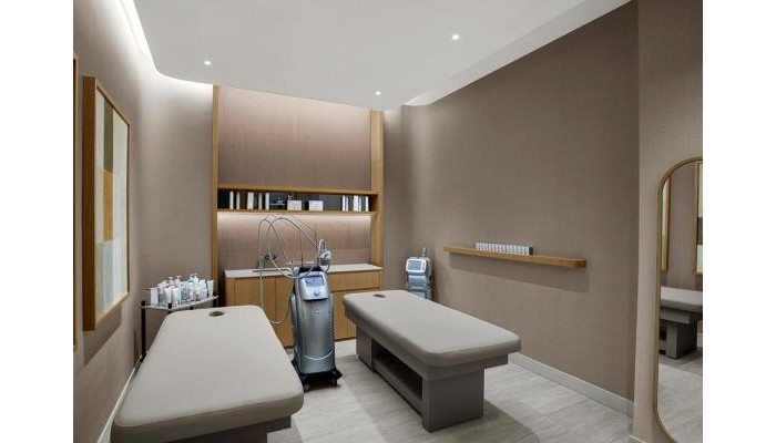 Hotel Akra (Ex Akra Barut) poza 28