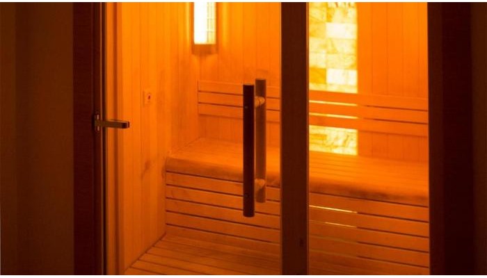 Hotel Akra V poza 15