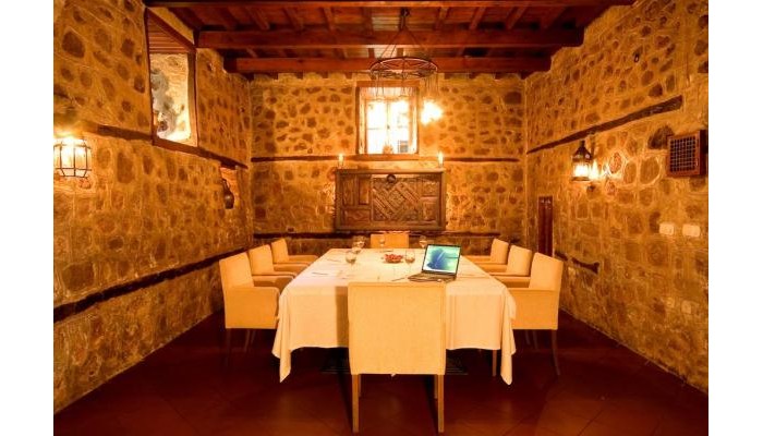 Hotel Alp Pasa Boutique poza 12