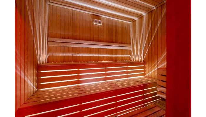 Hotel Armas Lara poza 23