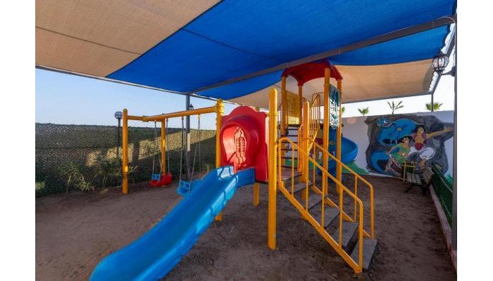 Hotel Armas Lara poza 24