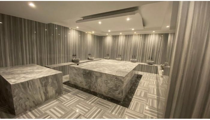 Hotel Armas Lara poza 21