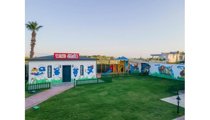 Hotel Armas Lara poza 25