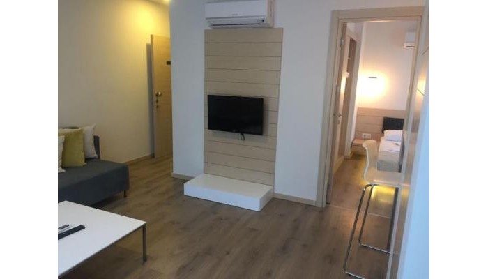 Hotel Boutique House Mim A poza 8