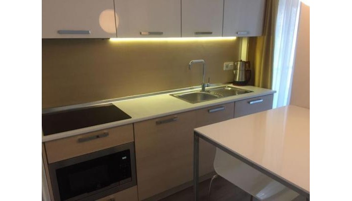 Hotel Boutique House Mim A poza 12