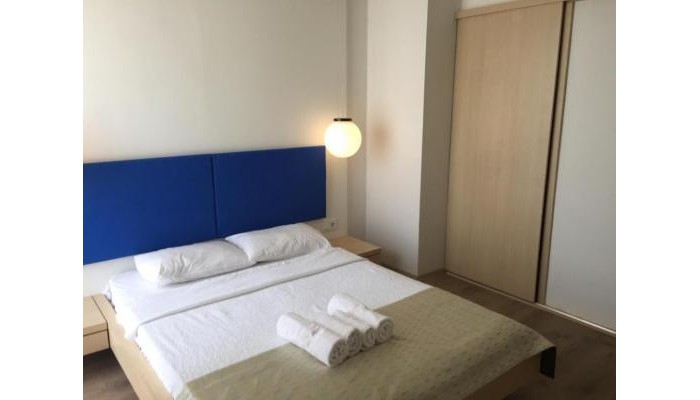 Hotel Boutique House Mim A poza 10