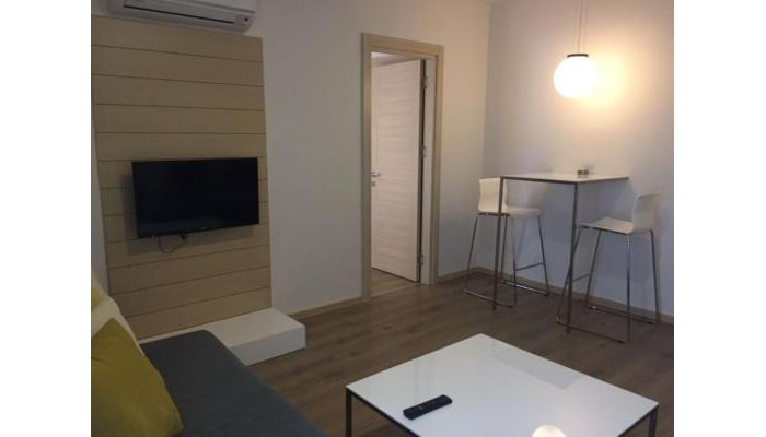 Hotel Boutique House Mim A poza 4