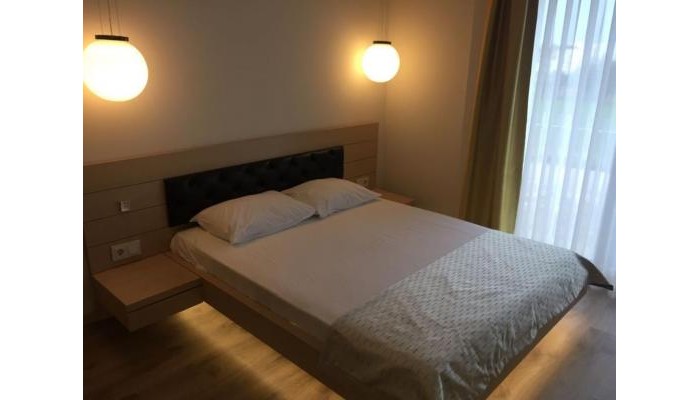 Hotel Boutique House Mim A poza 3