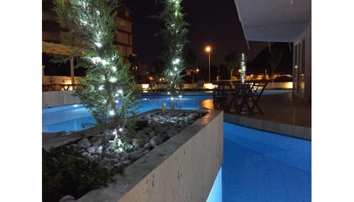 Hotel Boutique House Mim A poza 14