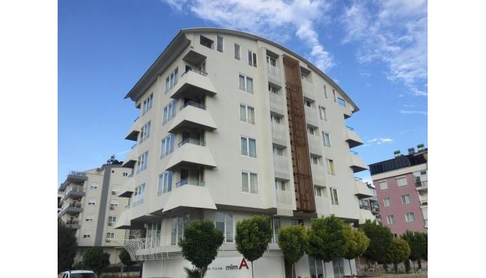 Hotel Boutique House Mim A poza 0