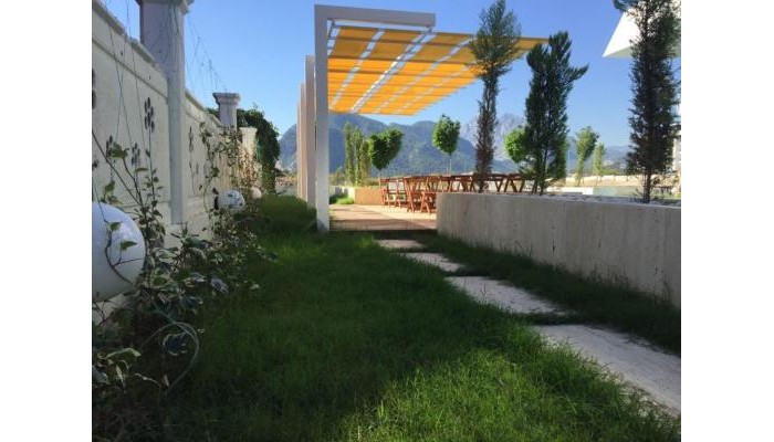 Hotel Boutique House Mim A poza 20