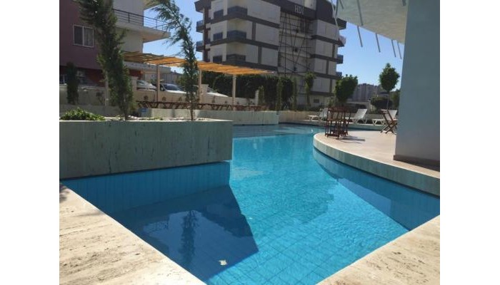 Hotel Boutique House Mim A poza 18