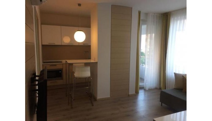 Hotel Boutique House Mim A poza 9