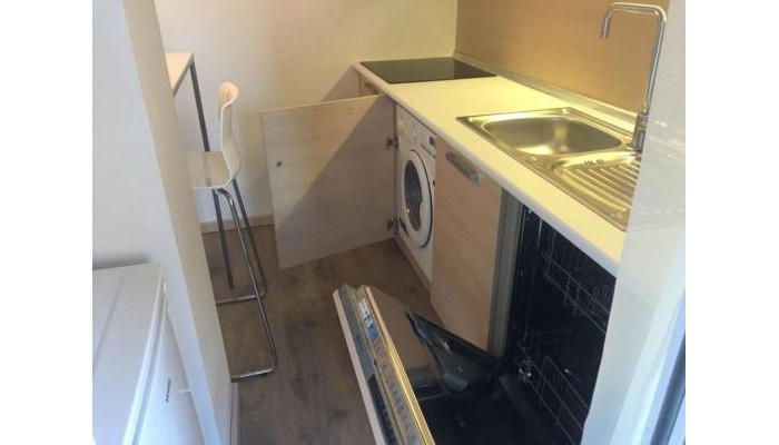 Hotel Boutique House Mim A poza 13