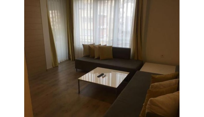 Hotel Boutique House Mim A poza 6