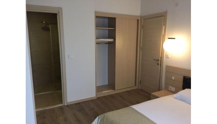 Hotel Boutique House Mim A poza 2