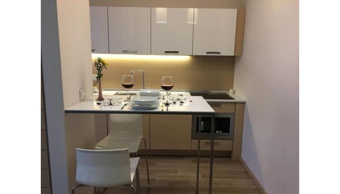 Hotel Boutique House Mim A poza 11