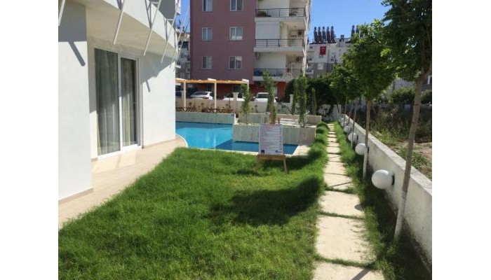 Hotel Boutique House Mim A poza 17