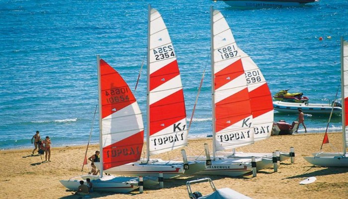 Hotel Defne Garden poza 9