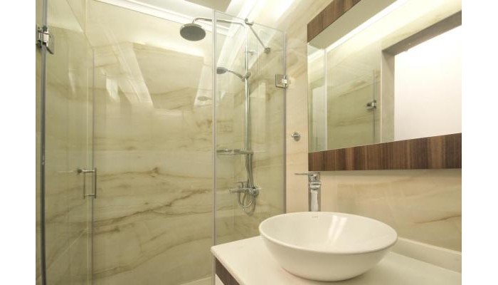 Hotel Delight Deluxe Aparts poza 13