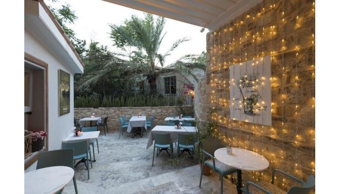 Hotel Delight Deluxe Aparts poza 21