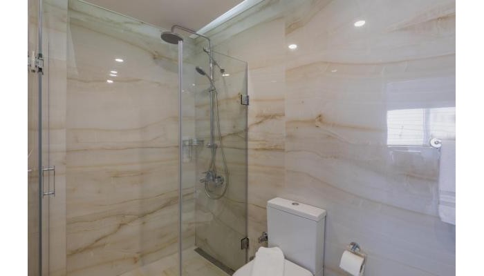 Hotel Delight Deluxe Aparts poza 14